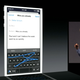 Imagen para el artículo titulado iOS 8: ¿qué cambia para los desarrolladores?